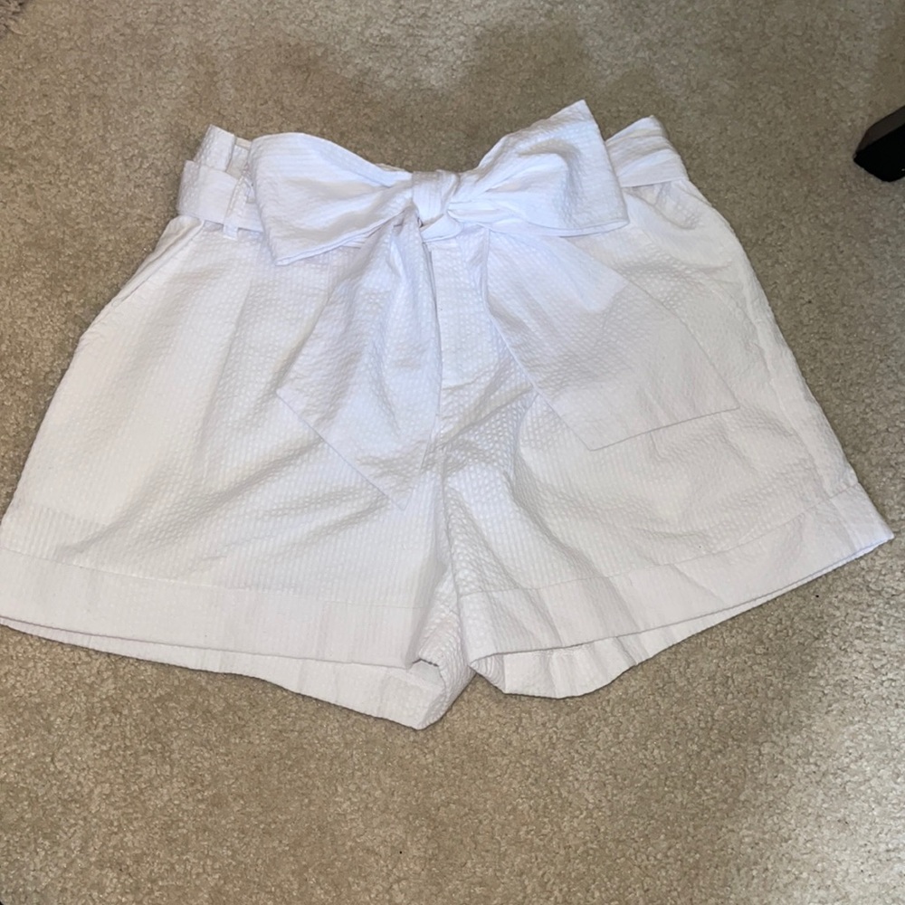 Lauren James Shorts